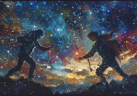 Гороскоп на 12 декабря: кому нельзя нервничать и почему сегодня важен опыт?