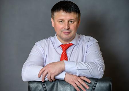 Мэра Углегорска отправили в отставку