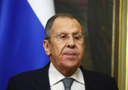 Лавров назвал наиболее эффективный формат работы с участием Армении