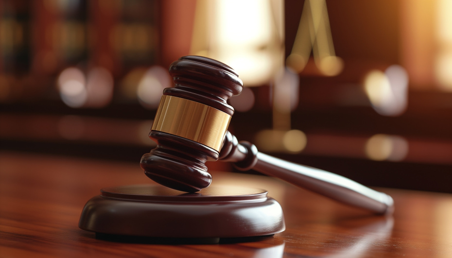 В Екатеринбурге суд арестовал готовивших теракт подростков