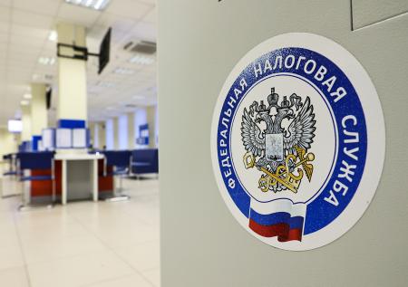 Юрист объяснил, когда начисляется пени за просрочку налога на имущество