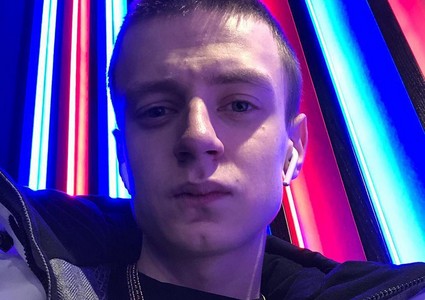 Известный блогер пожертвовал 5 млн рублей на лечение Паши Техника
