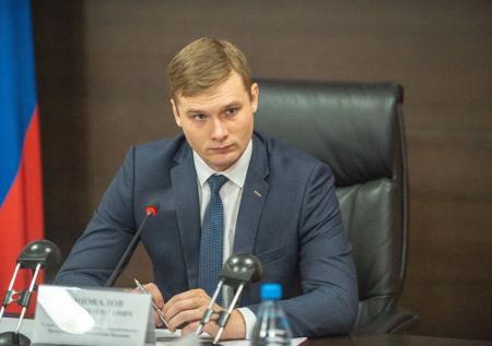 Трое министров Хакасии скрыли сведения о доходах
