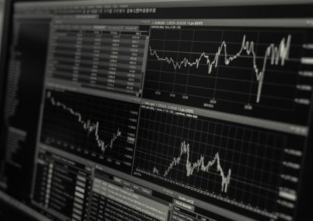ЕБРР спрогнозировал падение ВВП РФ на 4,5% в 2020 году