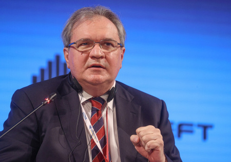 Фадеев рассказал, что такое российский суверенитет на самом деле