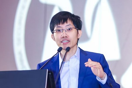 Forbes назвал богатейших IT-миллиардеров мира