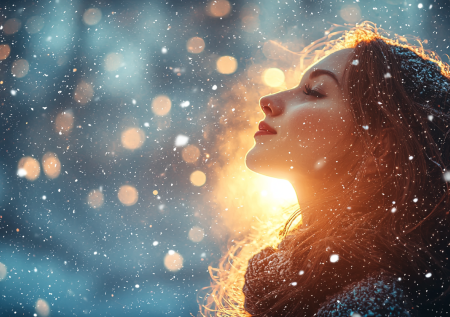 Гороскоп на 16 января: начинаем дела, бережем здоровье, принимаем решения