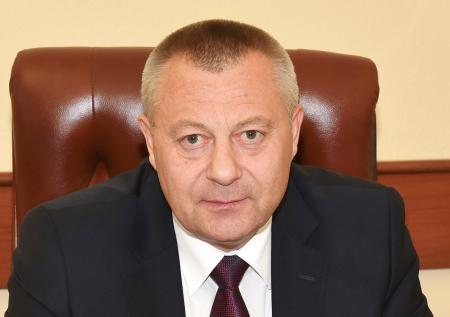 Экс-замгубернатора Брянской области арестовали за взятки