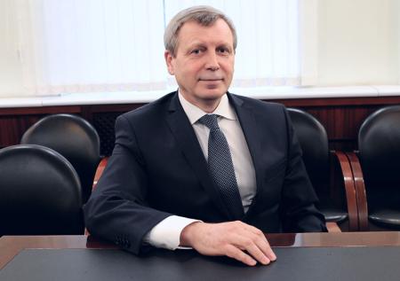 Экс-замглавы ПФР Иванова выпустили из СИЗО