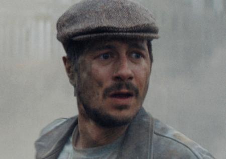 За что будут ругать «Майор Гром: Игра»: рецензия на новый фильм