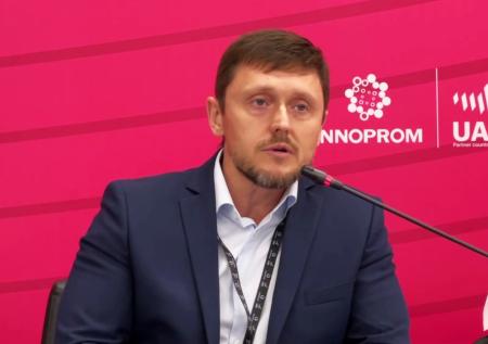 «Волей-неволей»: названы транспортные коридоры новой реальности России