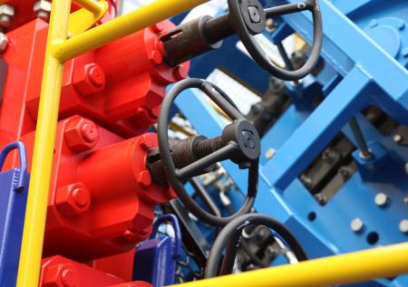 Приднестровье могут обязать вносить предоплату за газ