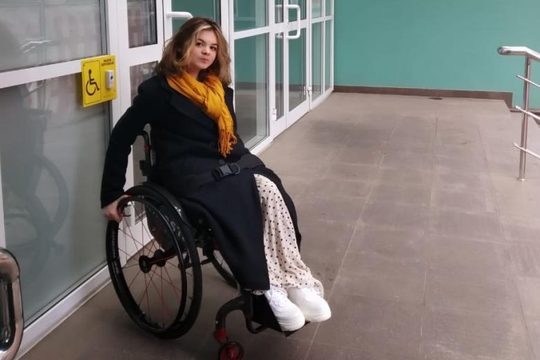 Дженнет Базарова