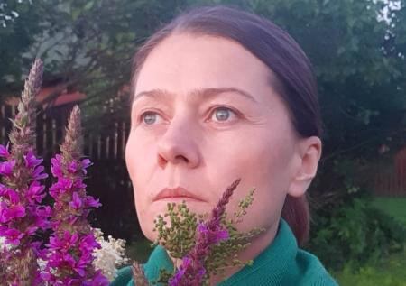 Мария Голубкина впервые рассказала, почему развелась с Фоменко