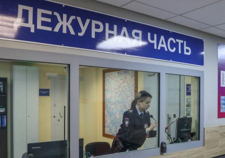 Новости о задержании россиянки за радужные сережки дошли до Кремля