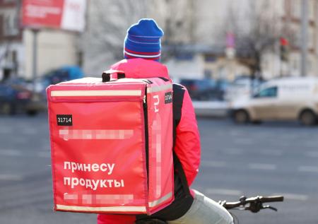 Почему курьеры богаче инженеров? Как отличаются зарплаты, причины