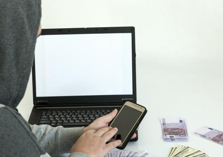Основатель Gulagu.net призвал остановить атаку хакеров на сайт ФСИН