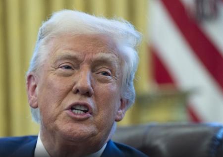 США снизят пошлины в отношении китайских товаров