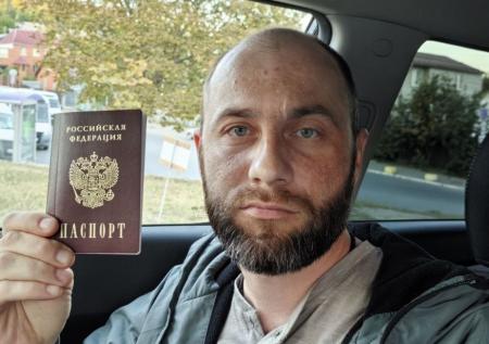 Вернулся с СВО и стал бомжом: боец ЧВК «Вагнер» был брошен и гнил заживо