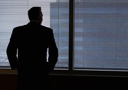 Треть мужчин отметили негативное влияние несчастной любви на карьеру
