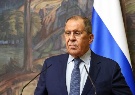 РФ не пригласили в комиссию о делимитации границы Азербайджана и Армении 