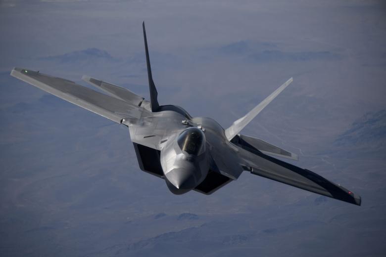 F-16