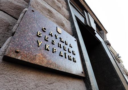 Журналистам «Звезды» на три года отказали во въезде на Украину