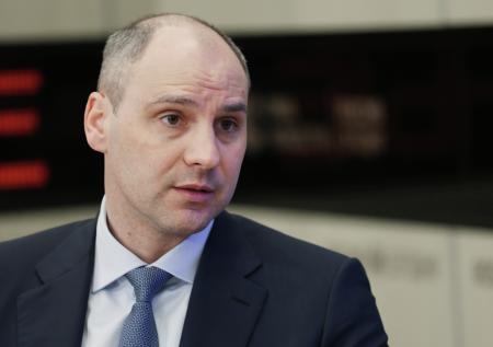 Стало известно о возможной отставке губернатора Оренбургской области