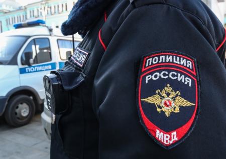Экспертиза признала вменяемыми подростков, забивших подругу ради лайков