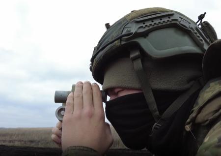 Военэксперт рассказал, как взять Харьков