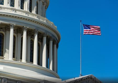 «Это парни»: в Белом доме объяснили, почему Маск обозвал советника Трампа