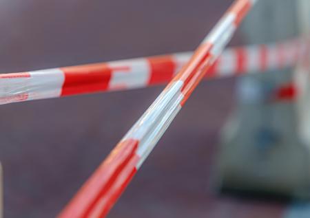 Два самолета столкнулись в воздухе в штате Аризона