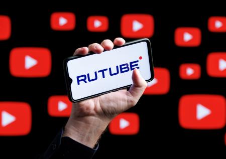 Какие есть аналоги YouTube в России: чем заменить, Rutube, VK Видео, Дзен
