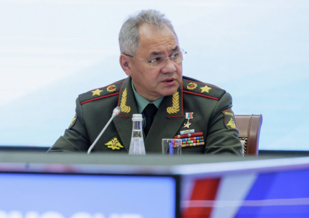 Что сказал Шойгу про новую мобилизацию в России, кому придут повестки