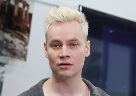 SHAMAN назвал важнейшую дату в истории Руси