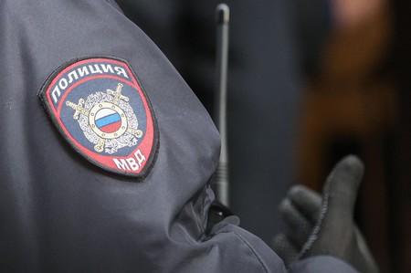 Автора книги «Моя русская свекровь и другие катастрофы» нашли убитой