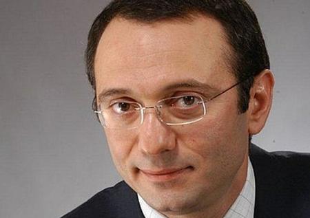 Forbes включил в список самых богатых наследников России пять новых имён