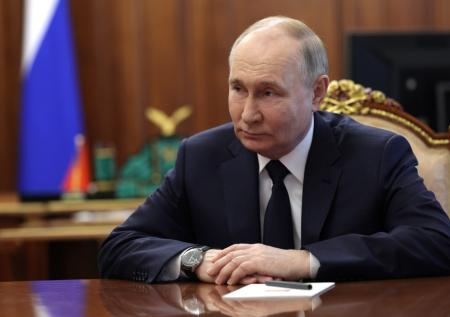 Стал известен новый состав правительства