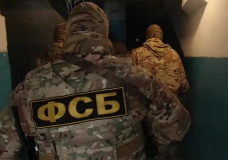 НАК: в России с начала года предотвращено 64 теракта