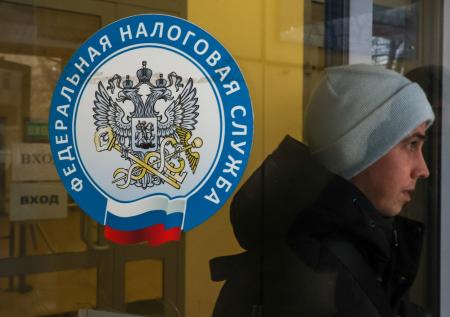 Экономист ответил, поможет ли налоговая реформа в борьбе с неравенством