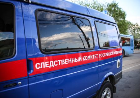 Жительница Орла продавала дочь-маугли в сексуальное рабство