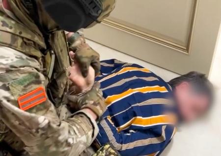 Этническая ОПГ похитила в России 1 млрд рублей соцвыплат: при чем здесь ЕС