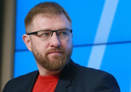 Малькевич: украинские певцы отказались выступать за Бандеру
