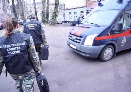 Сбежавшего из коронавирусной больницы россиянина нашли мёртвым