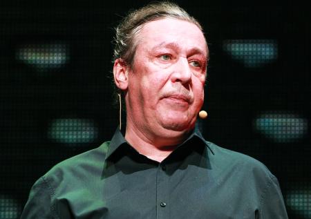 Психолог раскрыла, зачем Ефремов сдал сокамерников