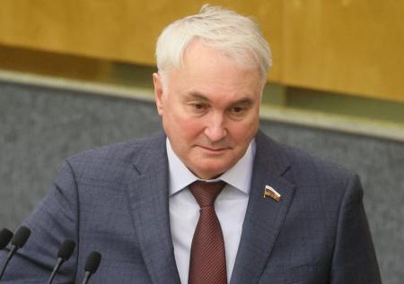 Стало известно, какие повестки могут приходить призывникам осенью