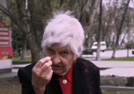 Пожаловавшейся Володину жительнице Саратова увеличили пенсию