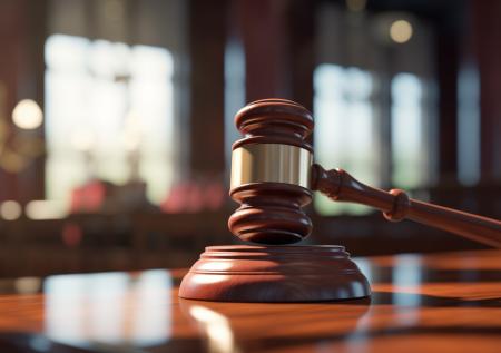 В Латвии осуждение активистки Крейле сравнили со сталинскими репрессиями