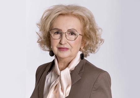 Глава Рязанской думы призналась, что покупает подделки известных брендов