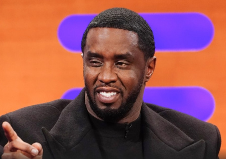 P. Diddy может выйти на свободу сразу после вынесения приговора